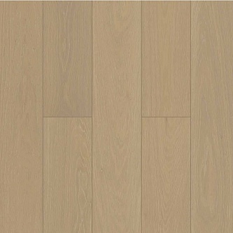 Инженерная доска Alpine Floor Villa EW201-06 Дуб Шампань