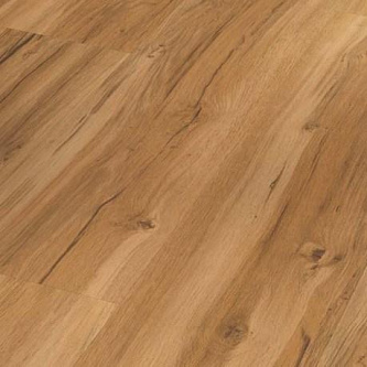 Виниловый пол Parador Basic 30 1649300 Дуб природный Memory