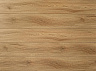 фото товара LVT плитка CM Floor Скандивуд (ScandiWood) 35 Дуб Бурбон номер 4