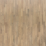 Паркетная доска Primavera Oak Lucia 3S