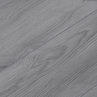 Ламинат Kronotex D 3670 Дуб Макро светло-серый