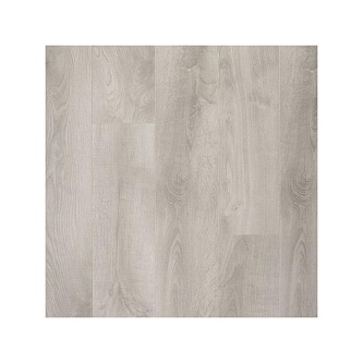 Ламинат Clix Floor Intense CXI 150 Дуб Хоккайдо