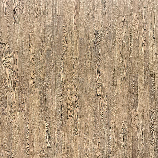 фото товара Паркетная доска Primavera Oak Lucia 3S