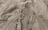 фото товара Ламинат MSPC Stone Floor Big Stone Перуанский мрамор DCD1-5 MP номер 3