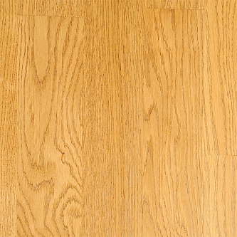 Паркетная доска Aberhof Дуб Юргорден