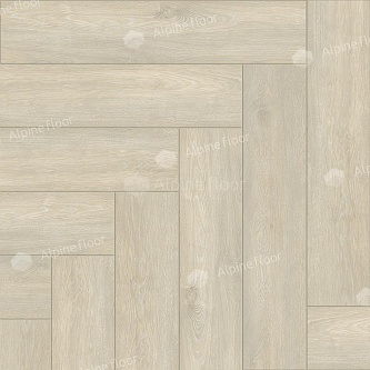 Каменный SPC ламинат Tulesna Art Parquet 1005-4 Radiante