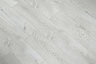 фото товара SPC-покрытия Ideal Flooring Home Wood 02002 Sesame номер 3