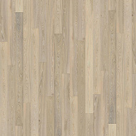 Паркетная доска Karelia Ясень Story 138 Legacy 2G (2,2 м2)