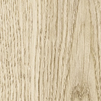 Ламинат Kastamonu Floorplan Blue FP700 Дуб Харольд