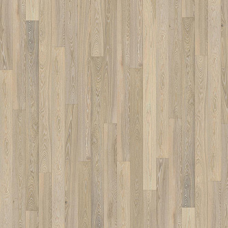 Паркетная доска Karelia Ясень Story 138 Legacy 2G (2,2 м2)