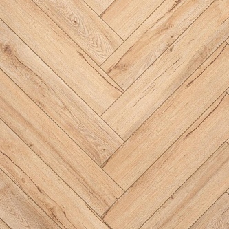Виниловый пол Aquafloor Space Parquet Light AF4507PQL