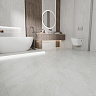 фото товара SPC-покрытия Ideal Flooring Easy Tile 54006 Polaris номер 3
