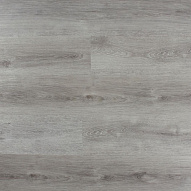 SPC ламинат Royce Enjoy 306 Дуб Нордборг