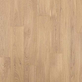 Инженерная доска Primavera 15x145x400-1300 Oak Alamo Натур