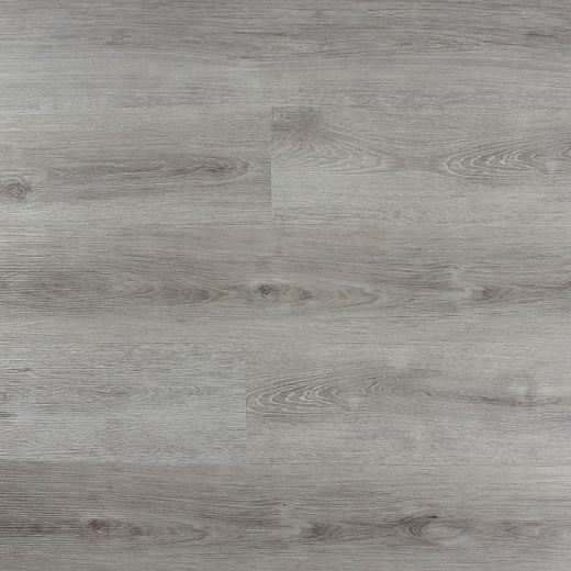 фото товара SPC ламинат Royce Enjoy 306 Дуб Нордборг