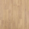 фото товара Инженерная доска Primavera 15x145x400-1500 Oak Alamo Натур