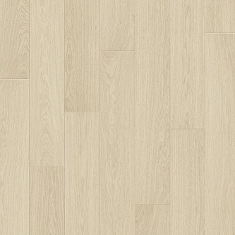 Ламинат Pergo Skara pro L1251-03372 Современный датский дуб
