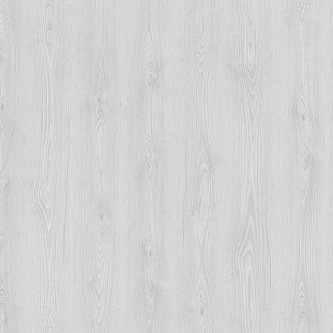 Ламинат Camsan Gloria 6007 Милда