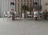 фото товара SPC-покрытия Ideal Flooring Easy Tile 54004 Beige номер 2