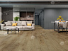 фото товара WPC ламинат Alpine Floor Premium 12 ECO 24-1 Дуб Альто номер 4