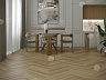 фото товара Виниловый пол Alpine Floor Parquet LVT ЕСО 16-28 Дуб Поллукс номер 4