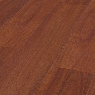 Ламинат Kronotex D 2986 Тик Борнео