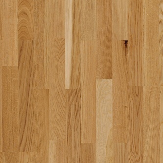 Паркетная доска Parador 1569685 Дуб лак матовый