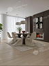 фото товара SPC ламинат Alpine Floor Титан 8 (Titan 8) ЕСО 27-5 Орион номер 4