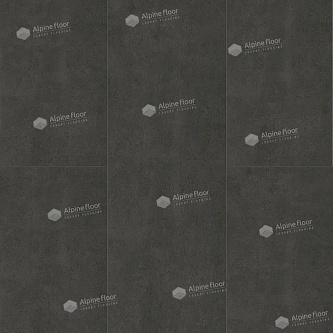 Виниловый пол Alpine Floor ProNature 63210 Freemount