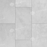 фото товара Ламинат Alpine Floor Каменное настроение LF402-06 Белый бетон