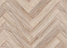 фото товара Виниловый пол Alta Step Encanto Тоскана номер 2