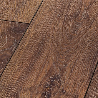 Ламинат Parador 1254825 Дуб Коньячный