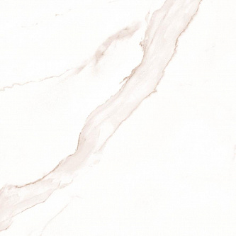 Керамогранит Laparet K16 60x120 Statuario Crema белый матовый структурный