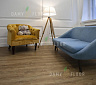 фото товара Кварцевый ламинат Damy Floor Family LVT 248-8-LVT Дуб Имбирный номер 4