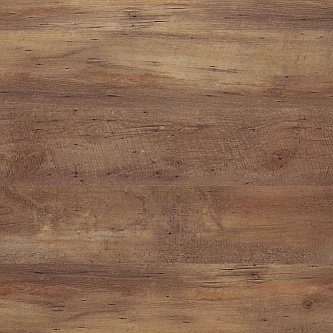 Виниловый пол Aquafloor Classic Click SPC AF5503