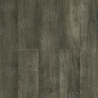 SPC ламинат NatiSton Leger 5001-07 Glomma