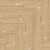 Виниловый пол Alpine Floor Parquet LVT ЕСО 16-26 Дуб Лесат