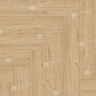 фото товара Виниловый пол Alpine Floor Parquet LVT ЕСО 16-26 Дуб Лесат