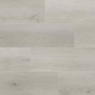 SPC ламинат Floorwood Quantum 6533 Дуб Элжерон