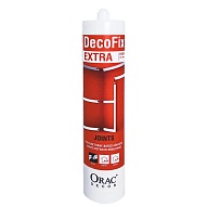 Клей монтажный Orac Decofix Extra FX200