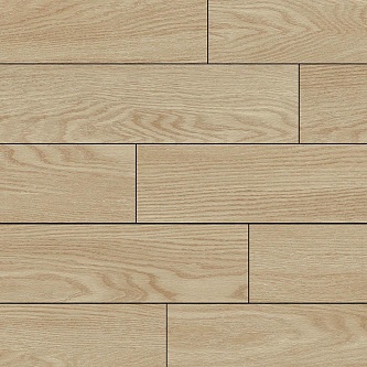 Виниловый пол Alta Step Excelente SPC 6601 Дуб ванильный