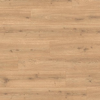 Ламинат Egger Pro Classic 8/33 Gagarin 4V EPL198 Дуб Предайя натуральный