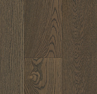 Паркетная доска Auswood Natural Oak Earth