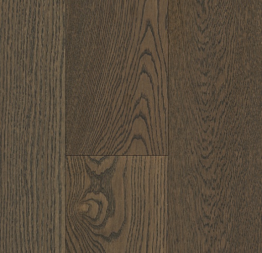 фото товара Паркетная доска Auswood Natural Oak Earth