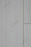 фото товара Кварцевый ламинат Damy Floor Ascent LVT CDM271-03-LVT Кайлас номер 5