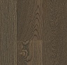 фото товара Паркетная доска Auswood Natural Oak Earth