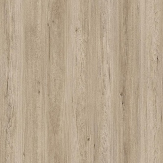 Напольная пробка Wicanders Wood Resist Eco FDYI001 Diamond Oak