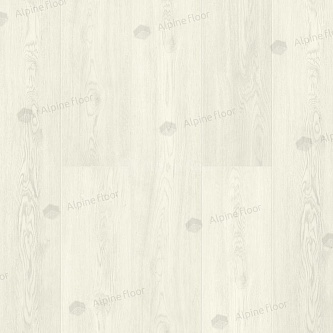 Виниловый пол Alpine Floor Classic Light ECO 134-77 MC Дуб Арктик