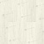 Виниловый пол Alpine Floor Classic Light ECO 134-77 MC Дуб Арктик