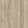 фото товара Напольная пробка Wicanders Wood Resist Eco FDYI001 Diamond Oak
